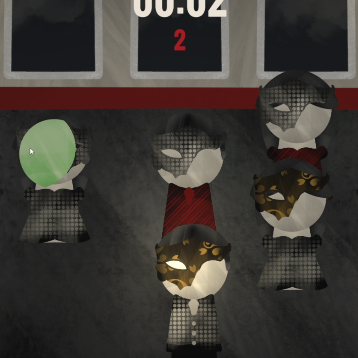 GGJ 2026