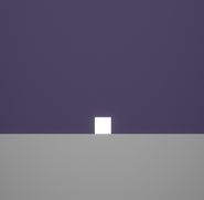 GGJ 2022