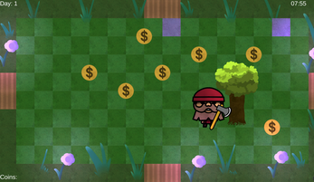 GGJ 2023