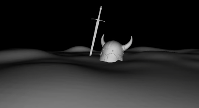GPU Screenshot 1