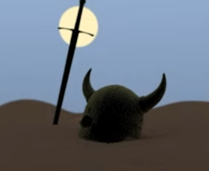 GPU Screenshot 2