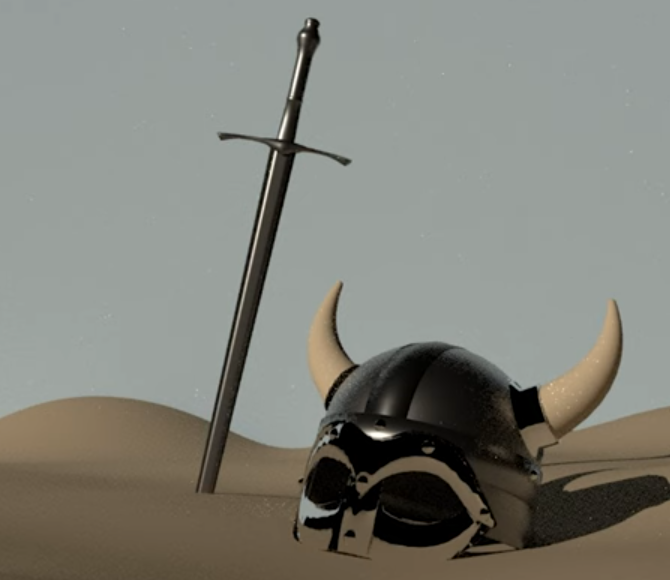GPU Screenshot 3