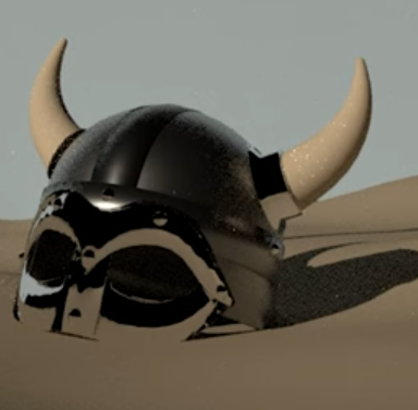GPU Screenshot 4