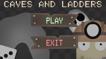 Game Audio Screenshot 4